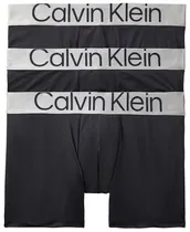  Boxer Calvi...