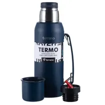 Terrano Termo Premium AC402021466 1L Blue Pertroleo