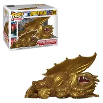  Funko Pop G...