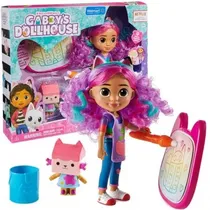  Spin Master...