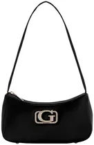  Bolsa Guess...