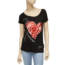  Camisa de D...