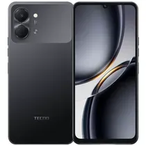 Celular Tecn...