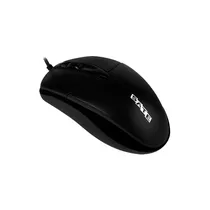  Mouse USB S...