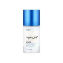 Medicube Zero Pore Serum 2.0 37ML