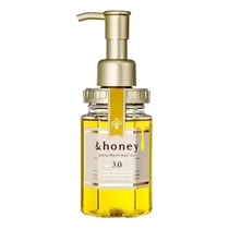 Aceite para ...