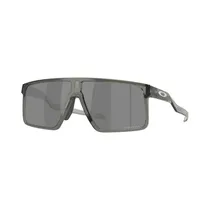Lente Oakley...