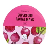 Superfood Ma...