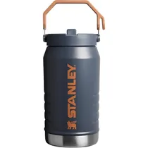  Termo Stanl...