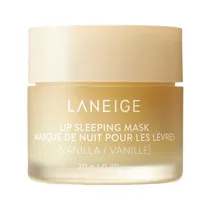  Laneige Lip...
