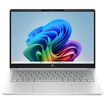 Notebook HP ...