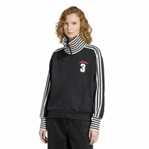  Campera Adi...