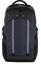  Mochila Vic...