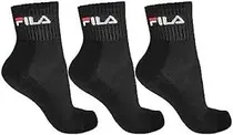  Fila Remera...