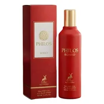 Maison Alhambra Eau Mist-Ical Philos Rosso 150ML