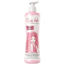  Shampoo Riz...