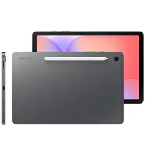  Tablet Sams...