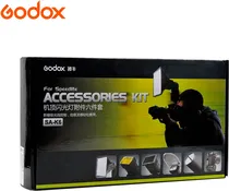 Kit Accesori...