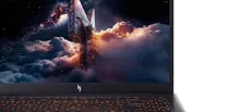 Acer Nitro V ANV15-52-50FG FHD Intel Core i5/ 15.6/ 16GB/ 512GB SSD/ Nvidia RTX4050
