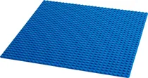  Lego Classi...