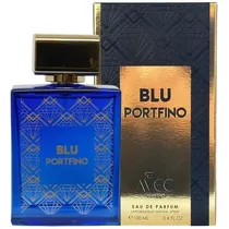 Perfume Avec...
