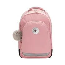  Mochila Kip...