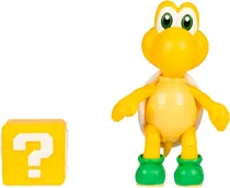  Boneco Koop...