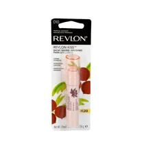  Revlon Kiss...
