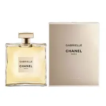 Chanel Gabri...