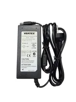 Fonte Vertex p/ Teclado Pa 300 (P/ Yamaha SX)