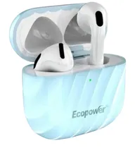 Auricular Ec...