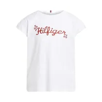  Camiseta In...