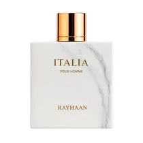 Perfume Rayh...