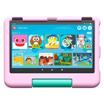 Tablet Amaz...