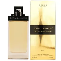  Perfume Fem...
