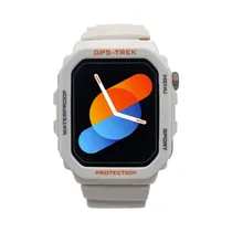  Smartwach H...