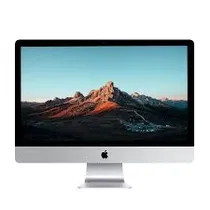  Apple Imac ...