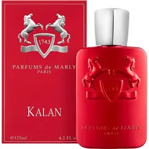 Perfume Parfums de Marly Kalan Eau de Parfum Unissex 125ML