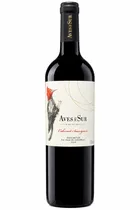  Beb Vinho C...