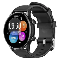  Smartwatch ...