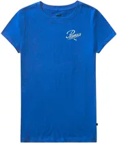  Camiseta Pu...