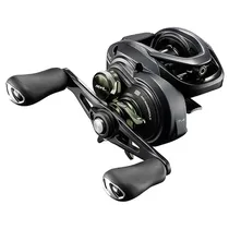  Shimano Ree...
