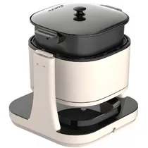  Air Fryer M...