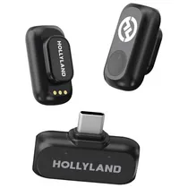  Hollyland M...