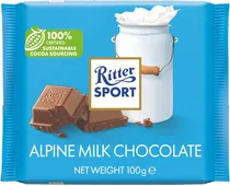  Chocolate R...