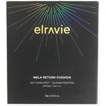  Elravie Mel...