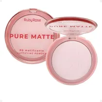  Ruby Rose P...
