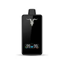  Ignite V300...