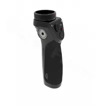 Dji Parts Os...