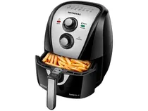 Fritadora Mondial Air FRY Family AFN-40-Di 4L/110V 316698